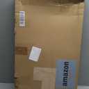 Traxion 5-100 Tailgate Ladder , Black (14.2" x 44")