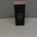 BS-MALL Makeup Brushes Premium Synthetic Foundation Powder Concealers Eye Shadows 14 Pcs Purple for Makeup Beginner or Professional with Travel Case