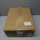 2.1Gal/8L Smart Humidifier Large Room, Top Fill Humidifiers for Bedroom with Diffuser, 7 Color Lights,16H Timer, Auto Mode, APP Remote Control, 4 Levels Cool Mist Air Humidifier for Plants Home Office