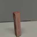 Moroccanoil Lip Balm