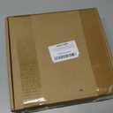 Large Decorative Marble Bowl, 7.87 inches,Natural Stone Round Bowl for Home Decor, Fruit, Nuts, Jewelry tray,Coffee Tables Centerpiece, Soap Serving (Purplered-7.87inch)