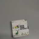 Christmas Dragonfly Ornament - Stained Glass Decor for Tree, Holiday Decorations and Xmas Gift Ideas