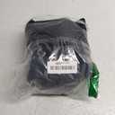 Women Bodi Black XXL
