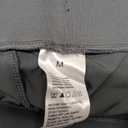 Libin mens Cargo Hiking Pants M