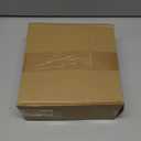 Zhehao 150 Pcs Sage Green Plates and Napkins Tableware Serves 50 Includes 9 Inch 7 Inch Green Scalloped Edges Paper Plate and Napkins for Wedding Birthday Baby Shower Party