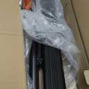 Celestron StarSense Explorer DX 102AZ App-Enabled Telescope  102mm Refractor with Smartphone Dock & StarSense App  iPhone & Android Compatible  Easy-to-Use for Beginners