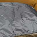 Camping Tent 2-4 Person, Waterproof Windproof Tent with Rainfly Easy Set up-Portable Dome Tents for Camping…