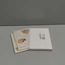 Winnie Baby Shower Games Boy - Pooh Baby Shower Bingo Cards for 25 Guests, Word Scramble Favors, Guess Who Mommy Or Daddy Game Ideas for Party Decorations