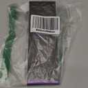 LISEN for MagSafe Charger Stand for iPhone Magnetic Apple Watch Airpods Charging, Airplane Gadgets Magsafe Kickstand for iPhone Wireless Charger Gifts for Women Men Travel Essentials