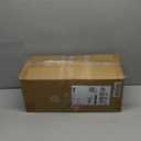 FUNNY FUZZY Pet Fluffy Fuzzy Couch Cover, Calming Washable Dog Bed Sofa Protector Pets Mat for Small Medium Dogs and Cats (Tie-dye Blue,33.45  28.35  5.51 in)