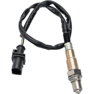 Wagner Sensors O21005 Air/Fuel Ratio Sensor