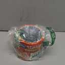 BOMEI PACK 3 Pack Duct Tape Clear,2 Inch x 30 Yards,Heavy Duty Clear Duct Tape,Waterproof,No Residue,Strong Strength,Transparent Strapping Tape,All Weather and ear by Hand for Indoor & Outdoor Use (2 Packs)