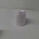 NWT! Yankee Candle DESERT BLOOMS 22 oz. Candle