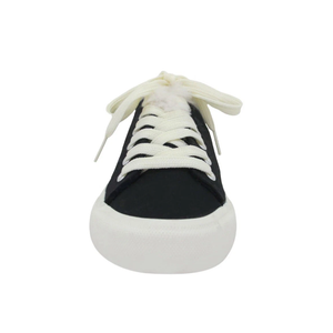 Festival Sneakers 8.5