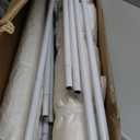 HOTEEL 10x20 Party Tent Outdoor Canopy Tents for Parties with 6 Removable Sidewalls, Carpas para Fiestas Waterproof for Gazebo Large Backyard Shelter Patio Wedding Events BBQ