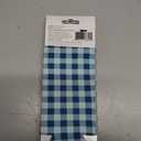 Pack of 2 Can Koozie Set