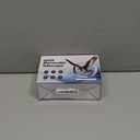 Monocular-Telescope 80x100 High Powered Monoculars