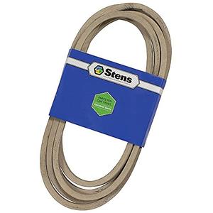 Complete Tractor 3019-2859 Belt Compatible with/Replacement for Universal Products