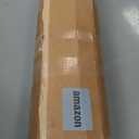 ZENPETIO Camping Cots for Adults, Portable Folding Sleeping Cot with Carry Bag, 1200D Double Layer Oxford Ultra Soft Cot Bed with Mattress, Tent Cot for Travel Office Hospital, Support 500lbs, Gray (Grey Frame + Grey Pad)