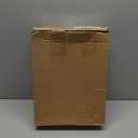 4 Pcs Cake Baking Pan with Lid and Handle, 9 x 13 Inch Non-stick Rectangle Sheet Cake Pan Carrier for Brownie Roasting Cooking Baking (Black Gray)