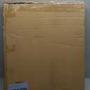 Imperius Mattress Support Wooden Bunkie Board/Bed Slats/Queen Bed Board Under Mattress Support(30"x 60" Twin Size)