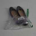 Marc Joseph New York Women's Peters Street Loafer Flat 9 1/2