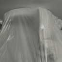 Toddler Couch, 2-in-1 Toddler Chairs Comfy 1-3 Years Old, Toddler Chair for Girls and Boys, Kids Couch Bed Fold Out, Convertible Baby Sofa to Lounge Chair for Playing, Reading, Napping, Double, Grey (Large)