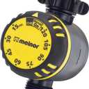 Mechanical Aqua Timer