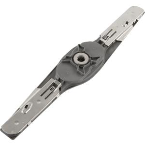 Whirlpool W10837249 OEM Dishwasher Lower Spray Arm
