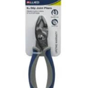 Bomgaars : ALLIED™ Slip Joint Pliers : Pliers