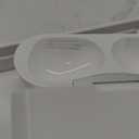 Apple AirPods Pro 2 Wireless Earbuds, Active Noise Cancellation, Hearing Aid Feature, Bluetooth Headphones, Transparency, Personalized Spatial Audio, High-Fidelity Sound, H2 Chip, USB-C Charging