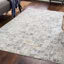oeko rug green