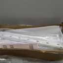 Pantry Door Organizers and Storage, 8-Tier Large Metal Heavy-Duty Frame Over the Door Spice Rack, 2 in 1 Wall-Mounted or Hanging shelf for Kitchen, Bathroom, Laundry Room, Bedroom, Closet &Nursery (White)