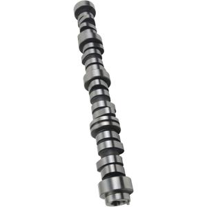 WFLNHB Hydraulic Roller Camshaft Replacement for Chevy Impala 5.3L 2007-2009 Replacement for Buick Rainier 5.3L 2007