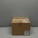 Zebra ZP450 Direct Thermal Label Barcode Printer, ZP 450 with USB 2.0 Cable & 3 Prong Cord - USB, Serial and Parallel Connectivity 203 DPI Resolution 