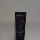 Curl Cream – Lightweight Leave-In Curl Defining Cream for Curly & Wavy Hair, Anti-Frizz Moisturizer and Curl Activator Texturizer with Macadamia and Argan Oil, 6.8 fl oz