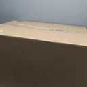 BEDLORE King Mattress Topper, Thick Soft Pillow Top Bed Topper