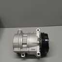 UAC CO 11135C A/C Compressor