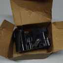 121-3017 Brake Control Module Compatible with Toro TimeCutter Exmark Quest E/S Lawn Mowers 2012-2014 Enhanced Braking Performance Replaces 115-9660 120-7144 1159660 1207144