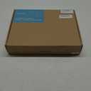 Accusize Industrial Tools 3/4" 9 Pieces/Set, Indexable Carbide Turning Tools and Boring Bar, 2988-0034