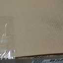 Stroller Board for uppababy Piggyback Vista V2, Vista V3, Vista (Models 2015-2019), Same as uppababy Piggyback Ride-Along Board, Weight Capacity 80 Lbs, Standing Non-Skid Surface, Quick-Clip Links