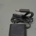 26.1V Cordless Vacuum Cleaner Charger Compatible with Dyson V8 V7 V6 SV04 SV03 SV05 SV06 SV07 SV09 SV10 SV11 DC59 DC58 DC61 Animal Motorhead Absolute Replacement Power Cord 967813-02 205720-02 Adapter