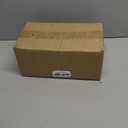 Little Glee Christmas Stocking Holders Stocking Hanger of 2, Suitable for Fireplace Home Christmas Decorations