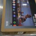 TCL 32Q3K 32 inch Class Q3K Series 1080P FHD QLED Smart TV