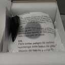 Hand Massager with Heat and Compression, 4000mAh Rechargeable Battery Soothing Kneading & Stretching, Palm, Finger & Wrist Massage, 6 Modes & 6 Intensities, Gifts for Women Men Relaxation at Office (White)