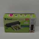 Newell Brands Vacuum Sealing system