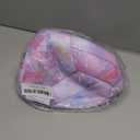 PECOGO Volleyball Size 5 PU Leather Soft Indoor Outdoor Volleyballs Sports Training Game Play Ball for Beginner, Teenager, Adult, 8.2