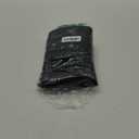 Junlan Waist Trainer for Women - Sauna Suit Sweat Vest Waist Trimmer for Working Out (XX-Large, Blue)