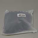 Aqua Eve One Piece Bathing Suit for Women Tummy Control Swimsuit Slimming Vintage Swimwear (22 Plus, Black)