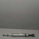 FOX Factory Shocks 985-24-203 Front Shock Absorber Fits Ram 2500